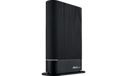 Asus RT-AX59U