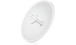 Ubiquiti AF-3G26-S45 3GHz airFiber Dish