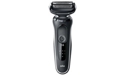 Braun Series 5 51-W4200cs