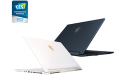 MSI Stealth 16 Studio A13VF-015NL