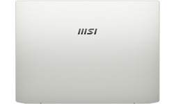 MSI Prestige 16 Studio A13VE-051NL