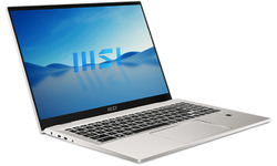 MSI Prestige 16 Studio A13VE-051NL