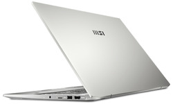 MSI Prestige 16 Studio A13VE-051NL