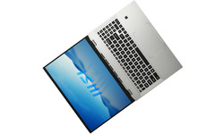 MSI Prestige 16 Studio A13VE-051NL