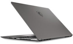 MSI Creator Z16 HX Studio B13VGTO-022NL