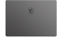 MSI Creator Z16 HX Studio B13VGTO-022NL