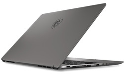 MSI Creator Z16 HX Studio B13VGTO-022NL