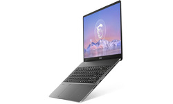 MSI Creator Z16 HX Studio B13VGTO-022NL