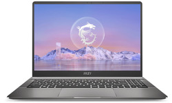 MSI Creator Z16 HX Studio B13VGTO-022NL