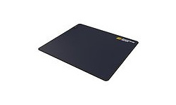 Endgame Gear MPC450 Cordura Game Dark Blue