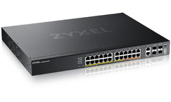 ZyXEL XGS2220-30HP-EU0101F