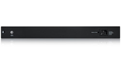 ZyXEL XGS2220-30HP-EU0101F