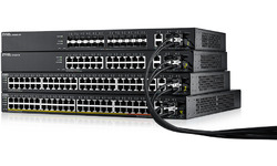 ZyXEL XGS2220-30HP-EU0101F