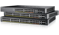 ZyXEL XGS2220-30HP-EU0101F