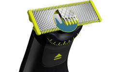 Philips OneBlade Pro QP6651