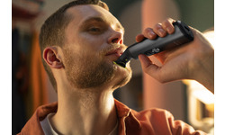 Philips OneBlade Pro QP6651