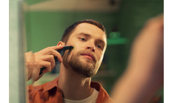Philips OneBlade Pro QP6651