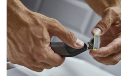 Philips OneBlade Pro QP6651