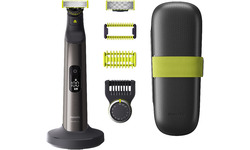 Philips OneBlade Pro QP6651