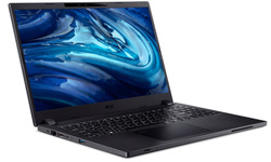 Acer TravelMate P2 TMP215-54-773P