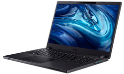 Acer TravelMate P2 TMP215-54-773P
