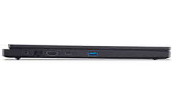 Acer TravelMate P2 TMP215-54-773P