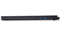 Acer TravelMate P2 TMP215-54-773P