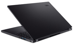 Acer TravelMate P2 TMP215-54-773P