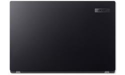 Acer TravelMate P2 TMP215-54-773P