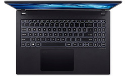 Acer TravelMate P2 TMP215-54-773P