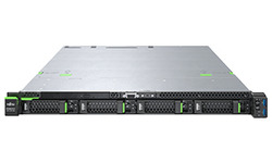 Fujitsu Primergy RX1330 M5 (VFY:R1335SC033IN)