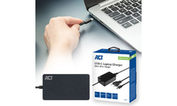 ACT AC2000