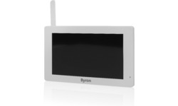 Byron DIC-22615