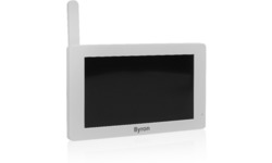 Byron DIC-22615