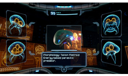 Metroid Prime Remastered (Nintendo Switch)