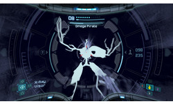Metroid Prime Remastered (Nintendo Switch)