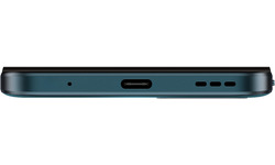 Motorola Moto E13 64GB Green