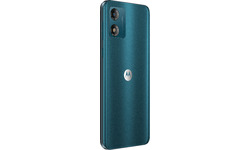Motorola Moto E13 64GB Green