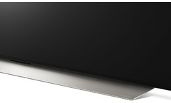 LG OLED48C22LB