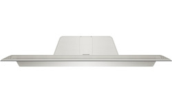 LG OLED48C22LB