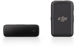 DJI Mic 1V1