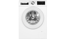 Bosch WGG04409NL