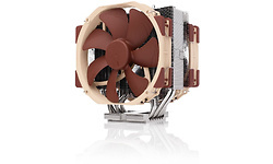 Noctua NH-U14S DX-4677