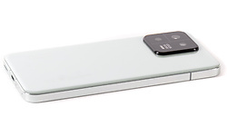 Xiaomi 13