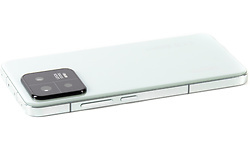 Xiaomi 13