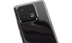 Xiaomi 13 Pro
