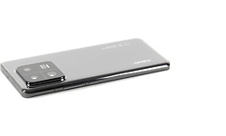 Xiaomi 13 Pro
