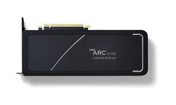 Intel Arc A750 8GB