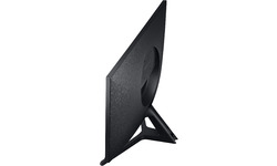 Samsung U28R550UQP