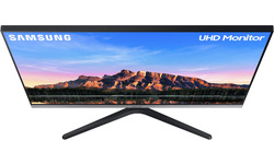 Samsung U28R550UQP